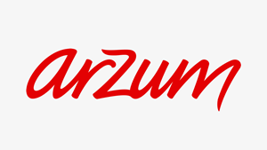 ARZUM