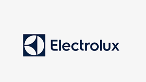 ELEKTROLUX