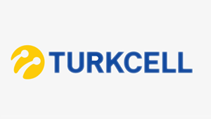 TURKCELL